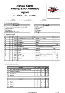 2022_12_03 1.Spieltag Jugend Ergebnisse (1)